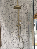 401_1