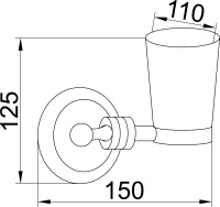 d974fde84a94d605102a3ac75c929069