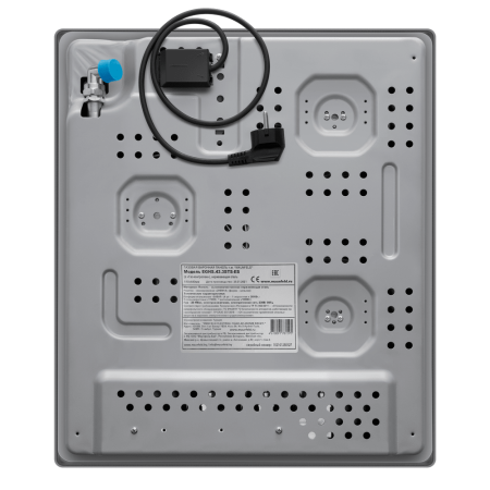 MAUNFELD-EGHS.43.3STS_ES_14_-95