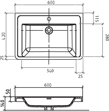 83afd2da-856d-11eb-91b7-0cc47ae7d2a2000726247_original