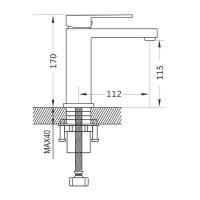 UMB32RF51_191_2