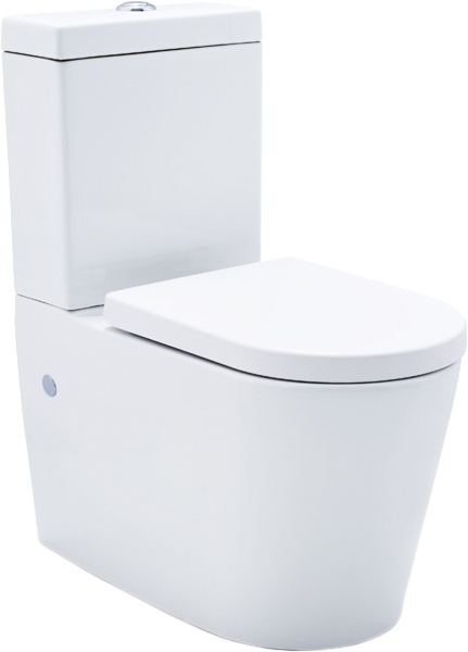 Основная5adc7a51-d48f-11ec-afd2-a8a1593fb1ca000840580_original