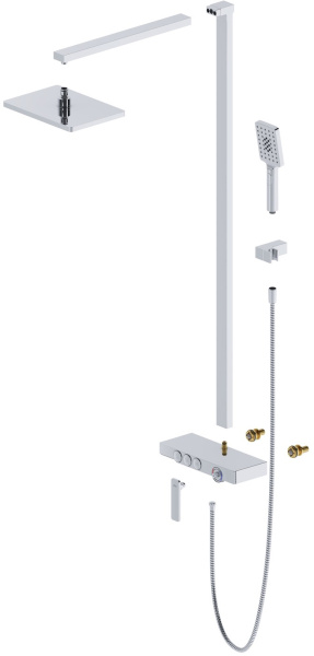 7e22fdc4-f379-11ea-91b7-0cc47ae7d2a2000833539_original