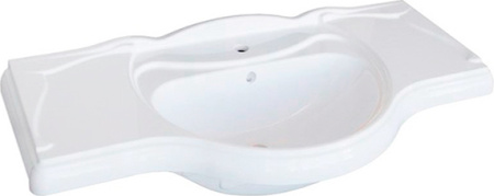 35350231-96ce-11e6-8f50-82b21b79c3a7000691577_original