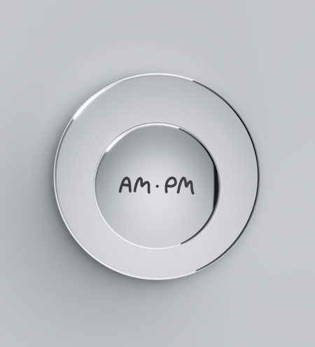 893a7772-650c-11ea-91b7-0cc47ae7d2a2000700111_original