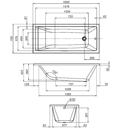 c2cde761322e11327b542732d87b4d1a