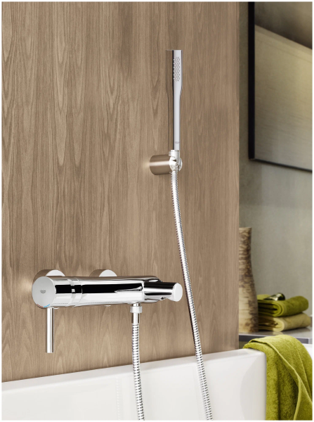 d5b3756d-8bcb-11ef-b775-005056043025