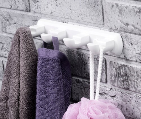 f02279fd-70ed-11ea-91b7-0cc47ae7d2a2000699361_original