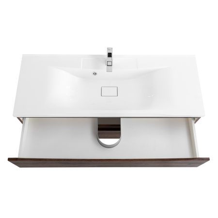 c679263bd0e5ca752ed8550786218c0b