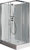 Основная87c4015e-a826-11eb-91b9-0cc47ae7d2a2000856428_original