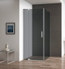 0_SLIDER-AH-1-90-100-110-GRIGIO-Cr