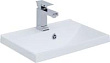 Мебельная раковина Aquanet Нота 50 New 00204095