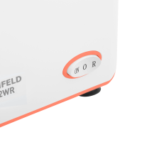 Maunfeld-MF232WR_04_-95