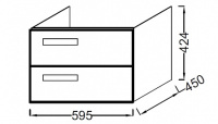 15170cd3-91d5-11e9-91aa-0cc47ae7d2a2000693667_original