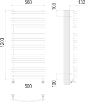 b7fcddea-1091-11ed-afd4-a8a1593fb1ca000850923_original