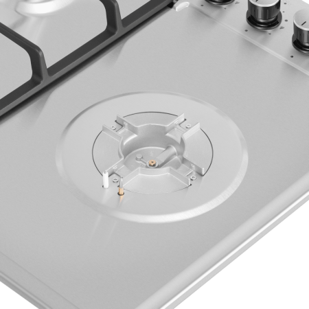 Maunfeld_EGHS.95.33CS_G_07_1_-95