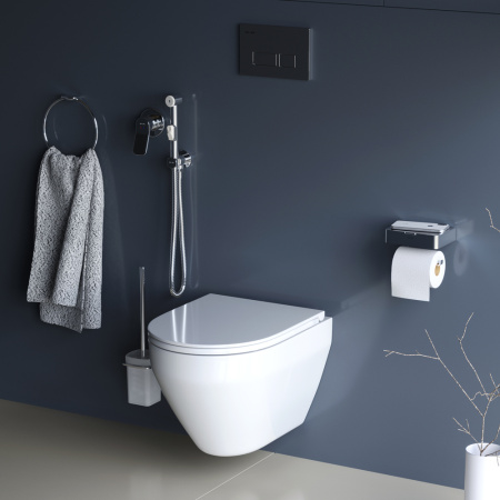 5034fdc90d4b38bc4086ecc88b814065