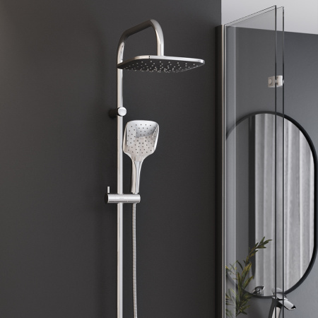 e3222b9d-5a11-11ea-91b7-0cc47ae7d2a2000802992_original