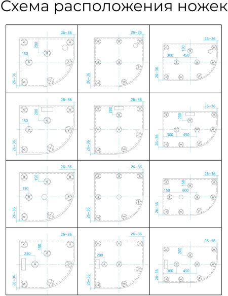 71483c3e-bedf-11eb-91b9-0cc47ae7d2a2000818616_original