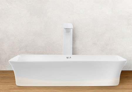 e487db1b-be0e-11eb-91b9-0cc47ae7d2a2000788713_original