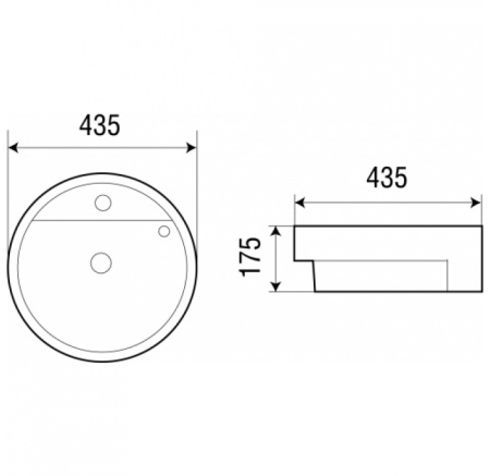 f69b2a12-be0e-11eb-91b9-0cc47ae7d2a2000841131_original