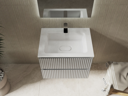 ki6llj12nt311eqmh00s6b1gj3qex7cy