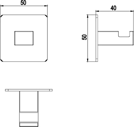 c0a0fdcf-f5c6-11ea-91b7-0cc47ae7d2a2000710284_original