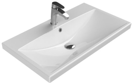 bb-0322-80-lvb_photo_1