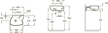 833098c3-6210-11ea-91b7-0cc47ae7d2a2000726873_original