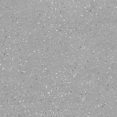 6xv3j5bqocigvdz7v9ib5nvv1hwwe4n0