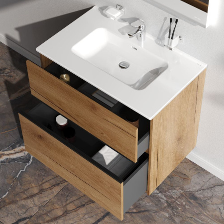 4ee47b1beb7cb40dabe7dcaf6fecd4a3