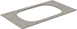 Столешница Kerama Marazzi Magica MA.2.0.SG519920R\90