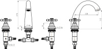 SMESITELI_BOHEME_CRYSTAL_DLYA_RAKOVINY_N000289461_2
