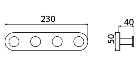 b21c51bb-a826-11eb-91b9-0cc47ae7d2a2000772749_original