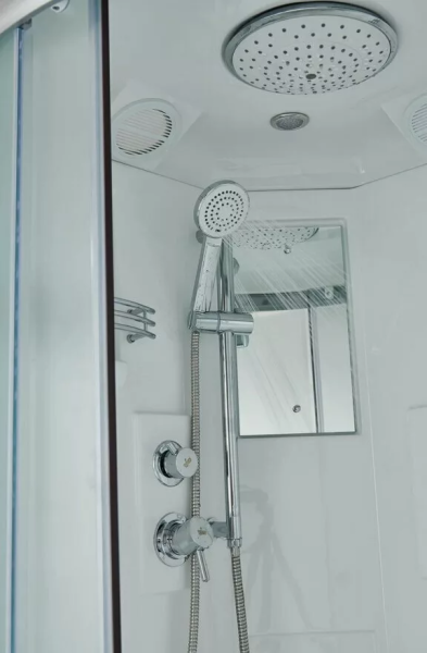 b6d6a448-5a7d-11ec-91ba-0cc47ae7d2a2000809743_original