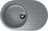 74_U-107-309_tdnv_c0
