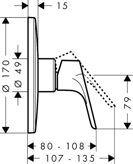 3e494e51-63d0-11ec-91ba-0cc47ae7d2a2000814369_original