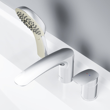 5f1e0687-f462-11ec-afd4-a8a1593fb1ca000844848_original