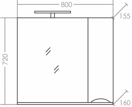 564768ef-d3f9-11eb-91b9-0cc47ae7d2a2000827219_original