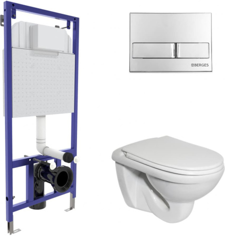 Основная9d0666d3-eaf9-11eb-91b9-0cc47ae7d2a2000835468_original