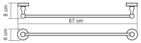 9ec50bad-6a11-11eb-91b7-0cc47ae7d2a2000809688_original