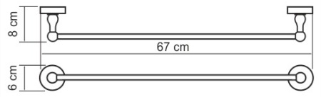 9ec50bad-6a11-11eb-91b7-0cc47ae7d2a2000809688_original