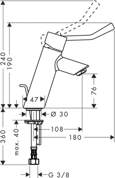 SMESITELI_HANSGROHE_TALIS_DLYA_RAKOVINY_N000167769_1