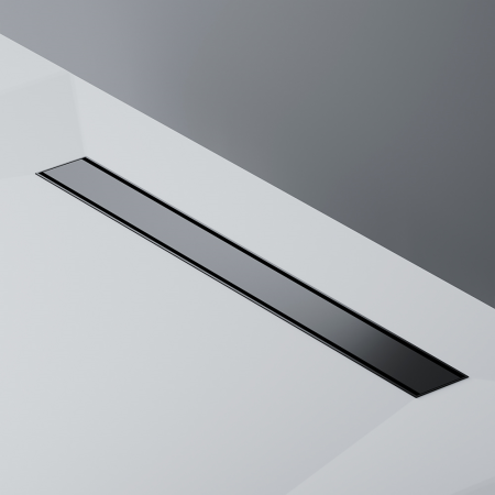 W02SC-U11-070-04BM_17_18