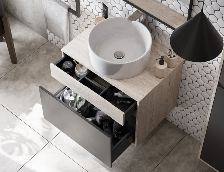 73c7b6d7-cb2e-11eb-91b9-0cc47ae7d2a2000753554_original