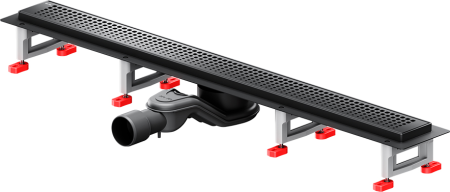 W01SC-P11-080-01BM_25_11