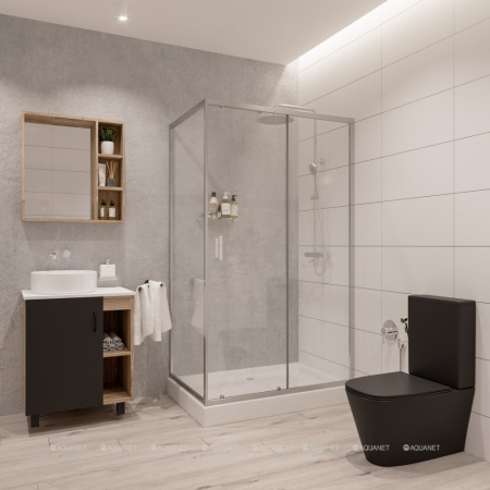 c92241a9-c562-11ec-91bc-0cc47ae7d2a2000838128_original