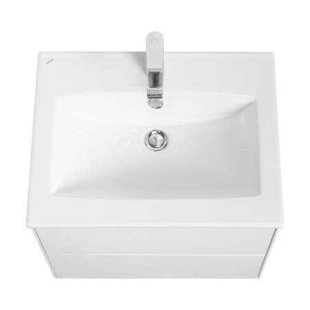 420xbepl1ien6159q4l8afjswxnmdvpt