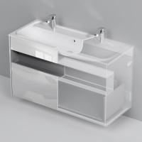 M8FFUX1201WG-7