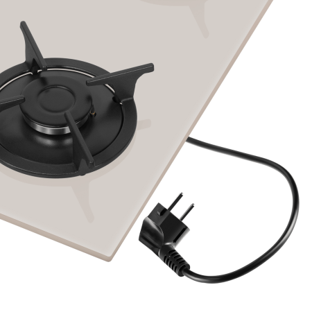 MAUNFELD-EGHG.64.1CBG-G_09_-95